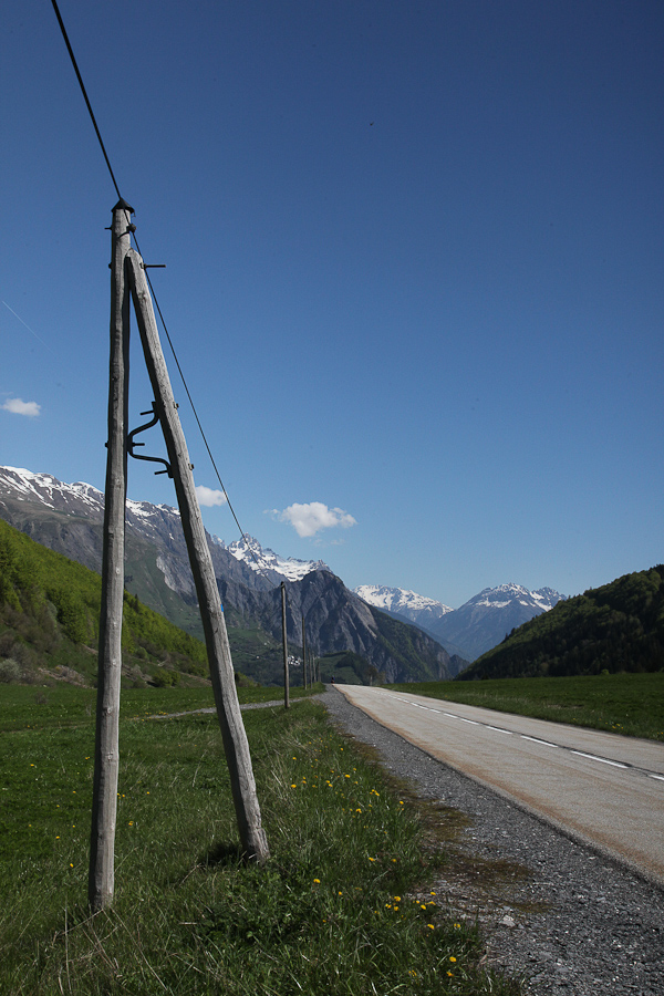 24. Mai 2010