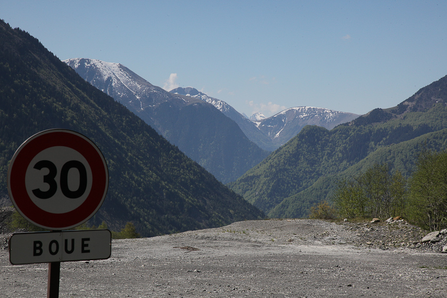 24. Mai 2010