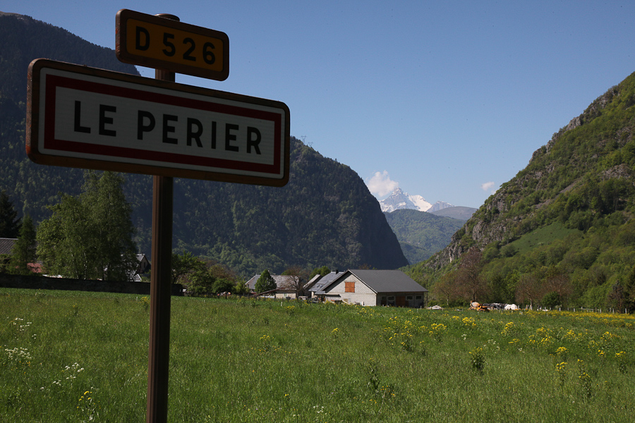 24. Mai 2010