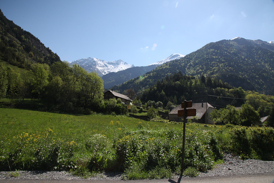24. Mai 2010