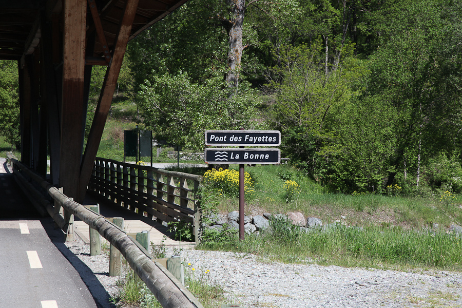 24. Mai 2010
