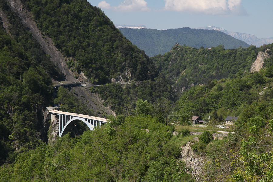 24. Mai 2010