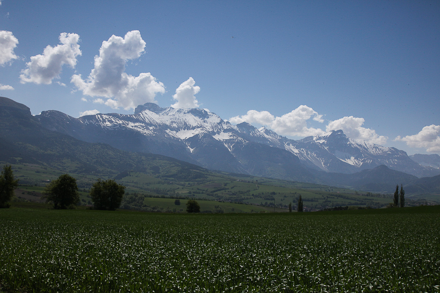24. Mai 2010