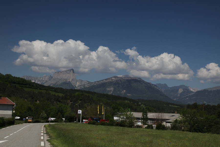 24. Mai 2010