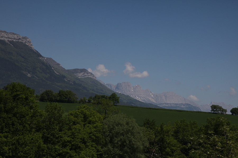 24. Mai 2010