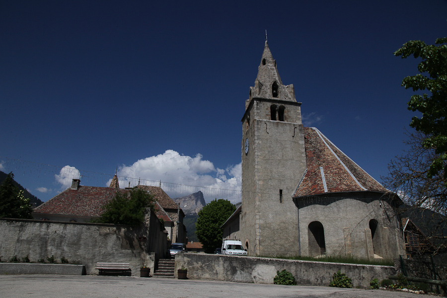 24. Mai 2010