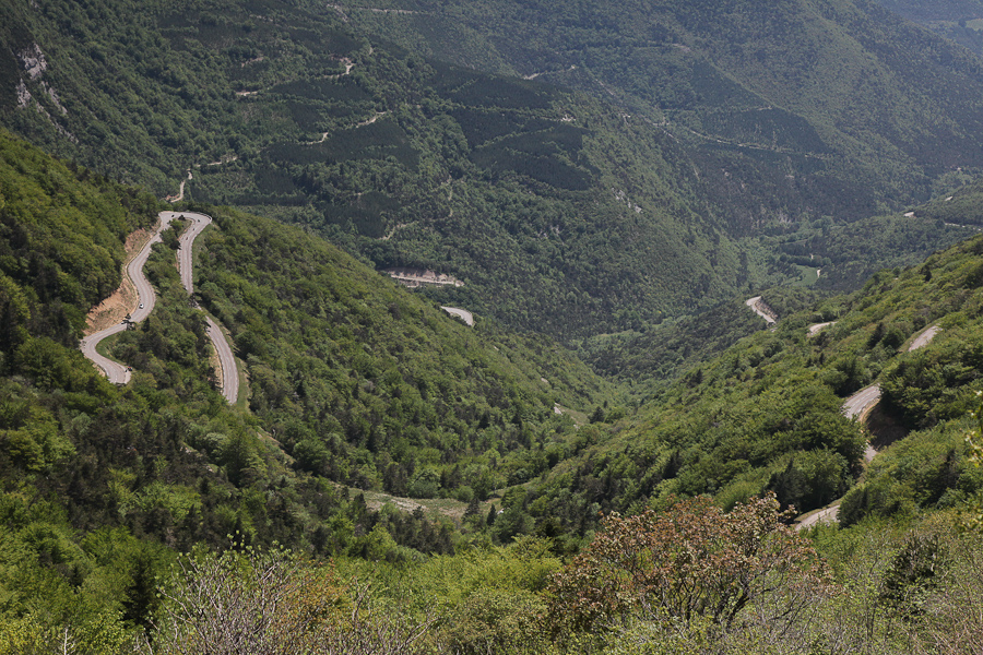 24. Mai 2010