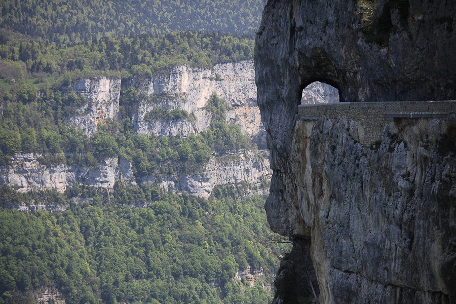 24. Mai 2010