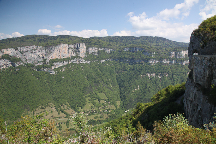 24. Mai 2010