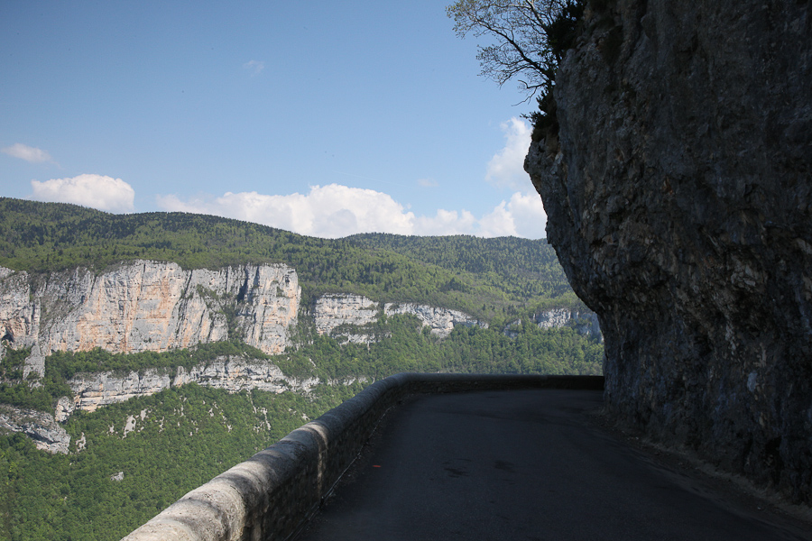 24. Mai 2010