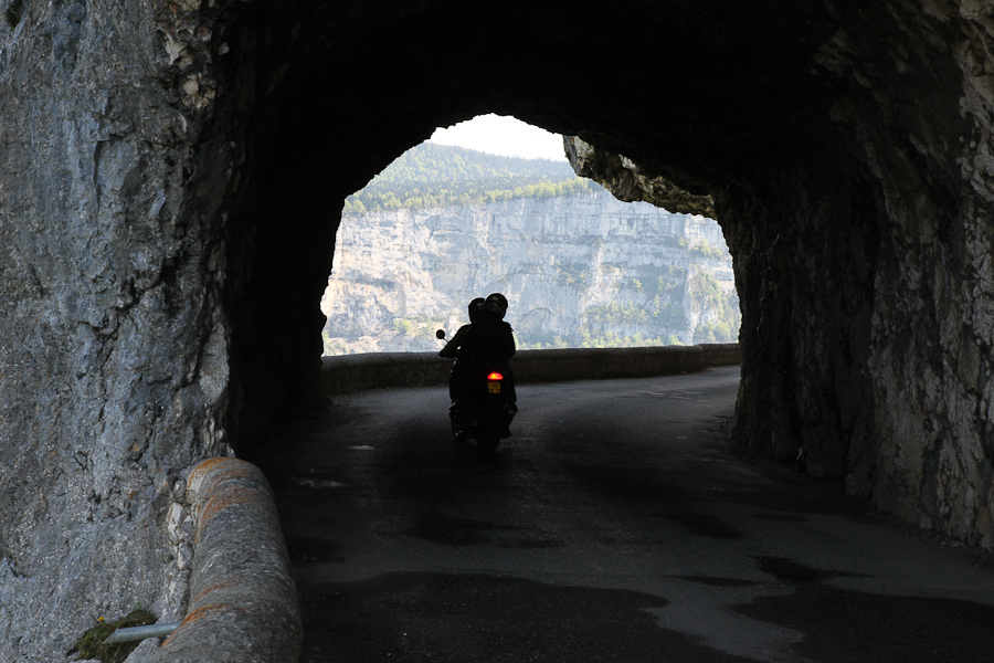 24. Mai 2010