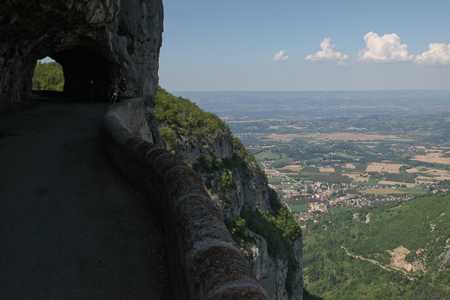 24. Mai 2010