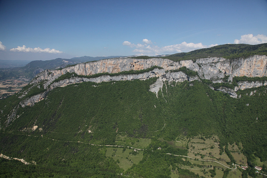 24. Mai 2010