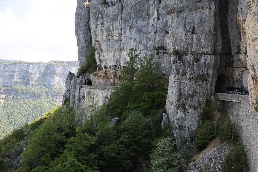 24. Mai 2010