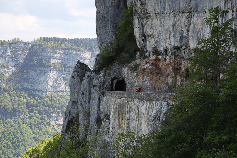 24. Mai 2010