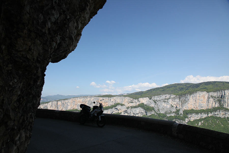 24. Mai 2010