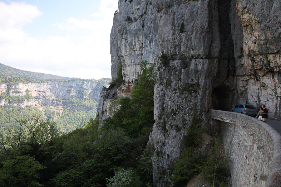24. Mai 2010