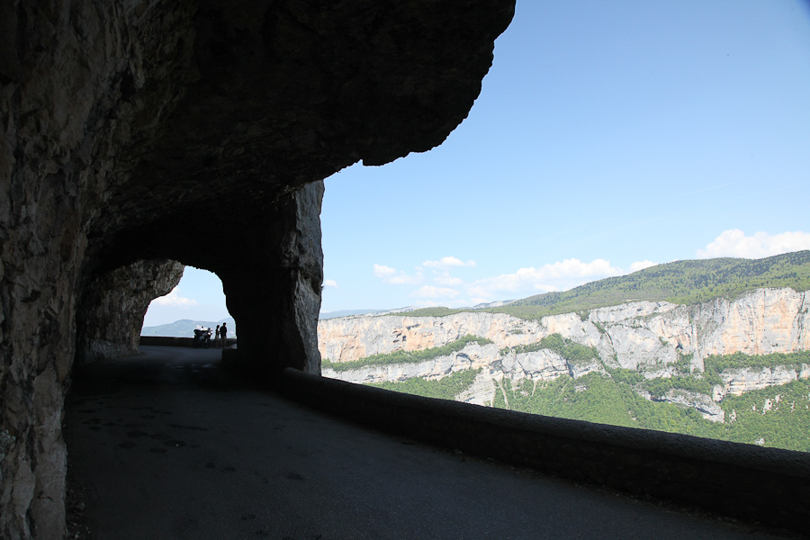 24. Mai 2010