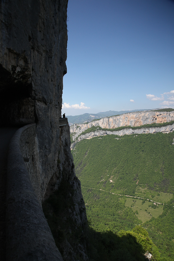 24. Mai 2010
