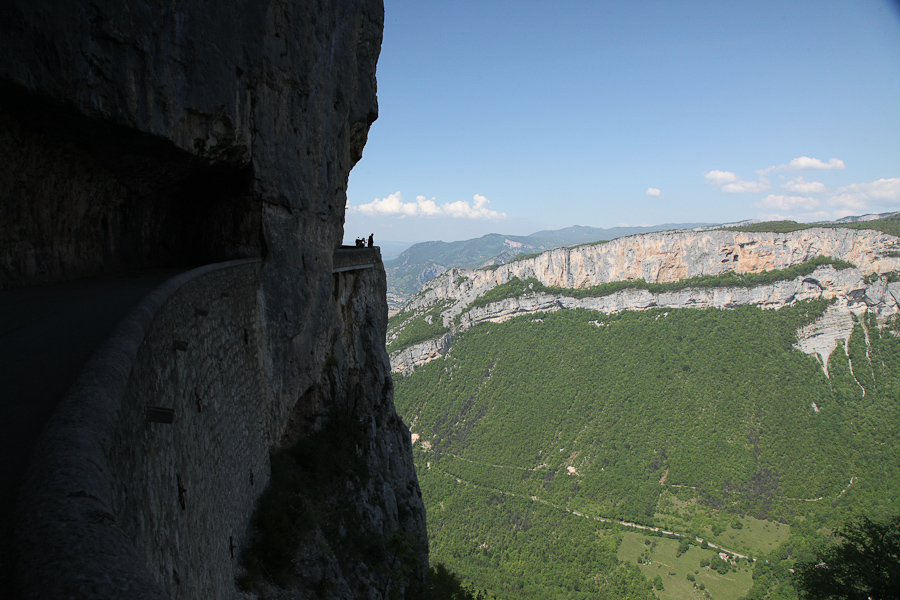 24. Mai 2010