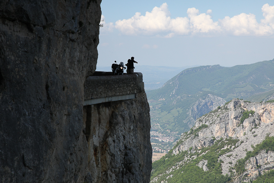 24. Mai 2010