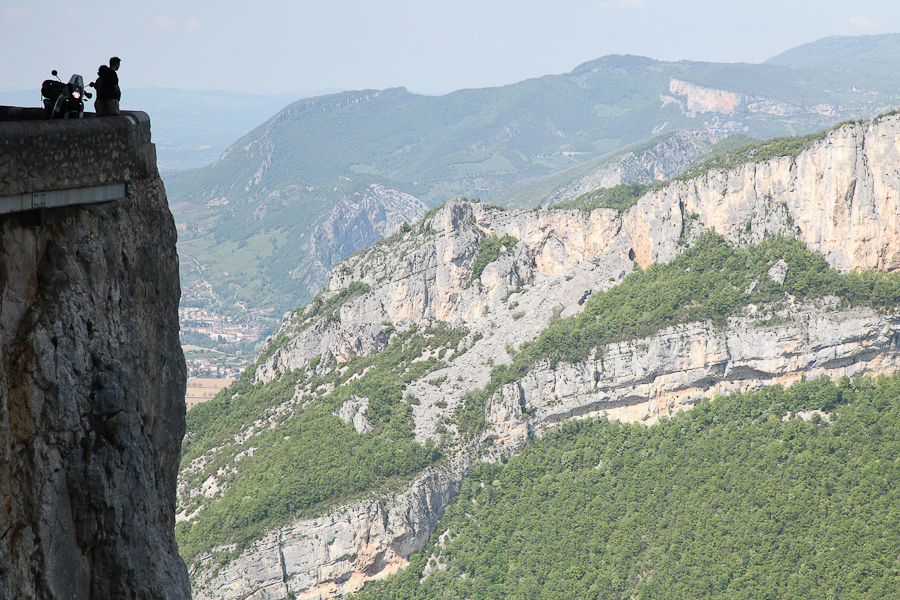 24. Mai 2010
