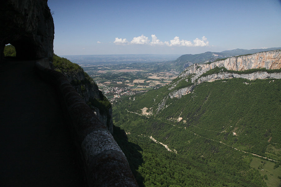 24. Mai 2010