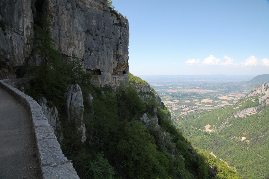 24. Mai 2010