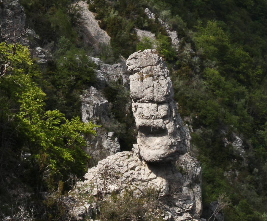 24. Mai 2010