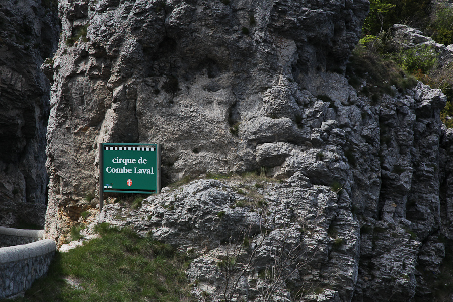 24. Mai 2010