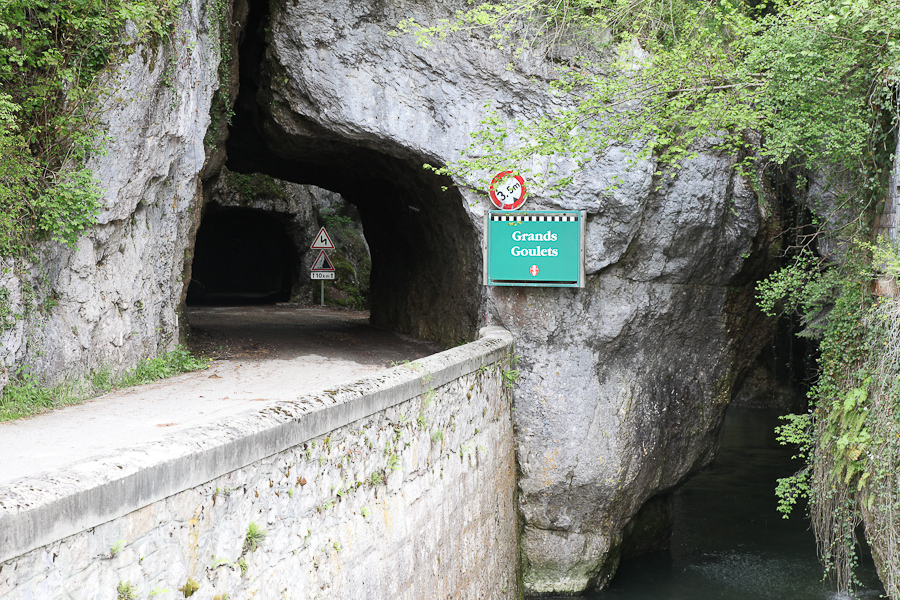24. Mai 2010