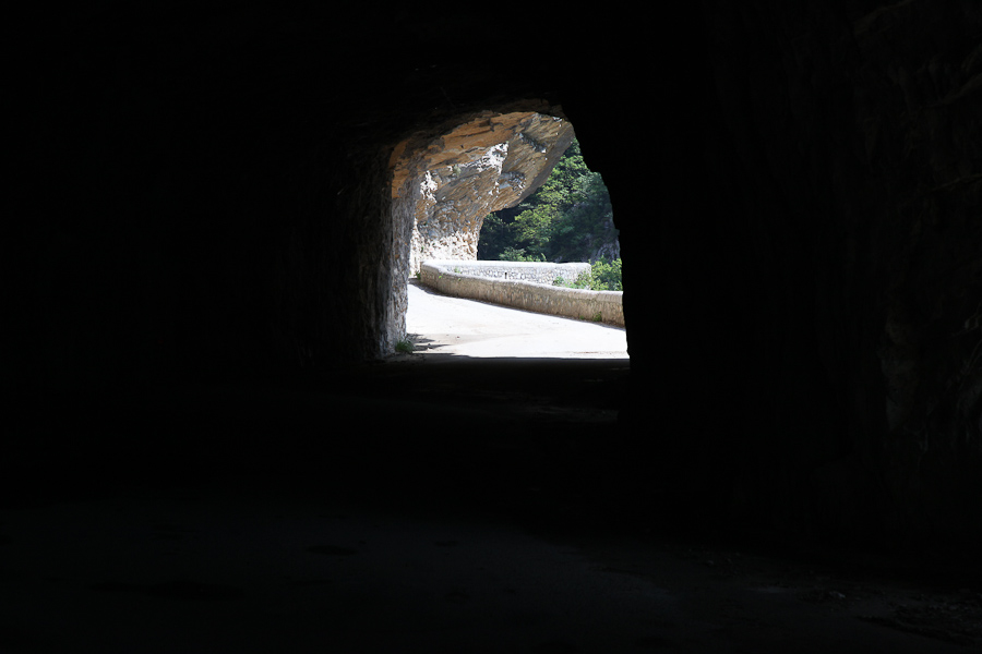 24. Mai 2010