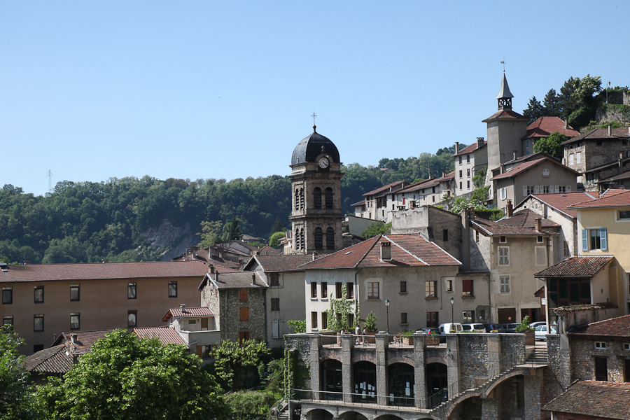 24. Mai 2010