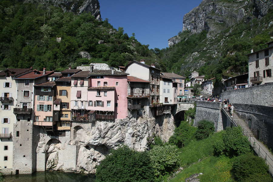 24. Mai 2010