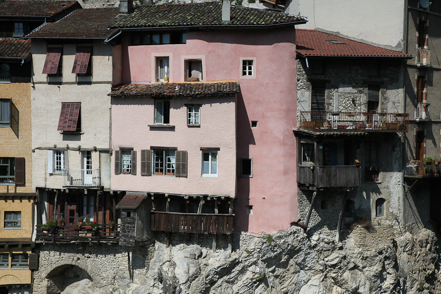 24. Mai 2010