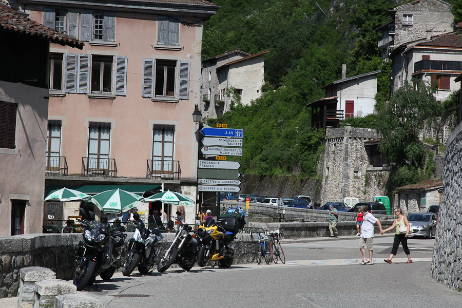 24. Mai 2010