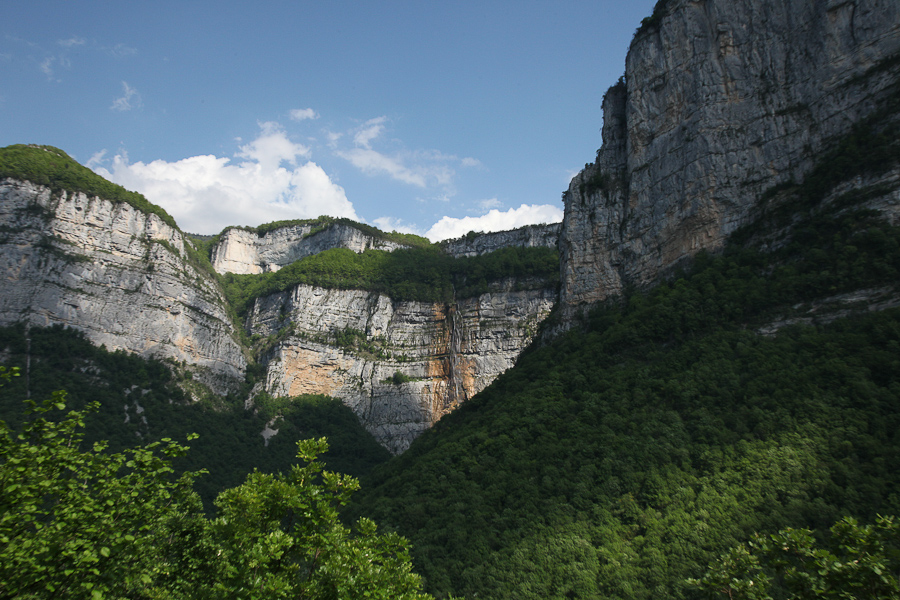 24. Mai 2010