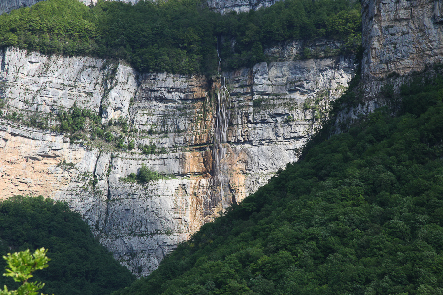 24. Mai 2010