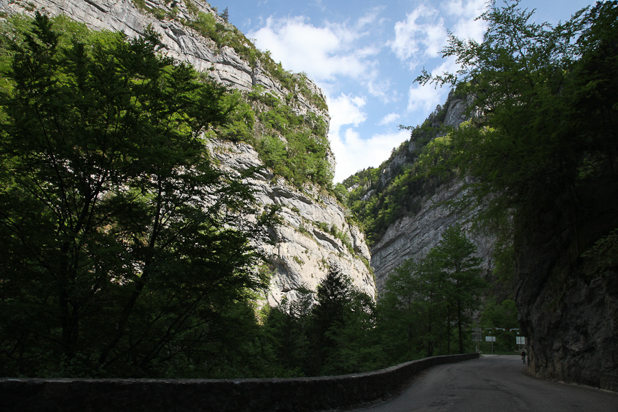 24. Mai 2010