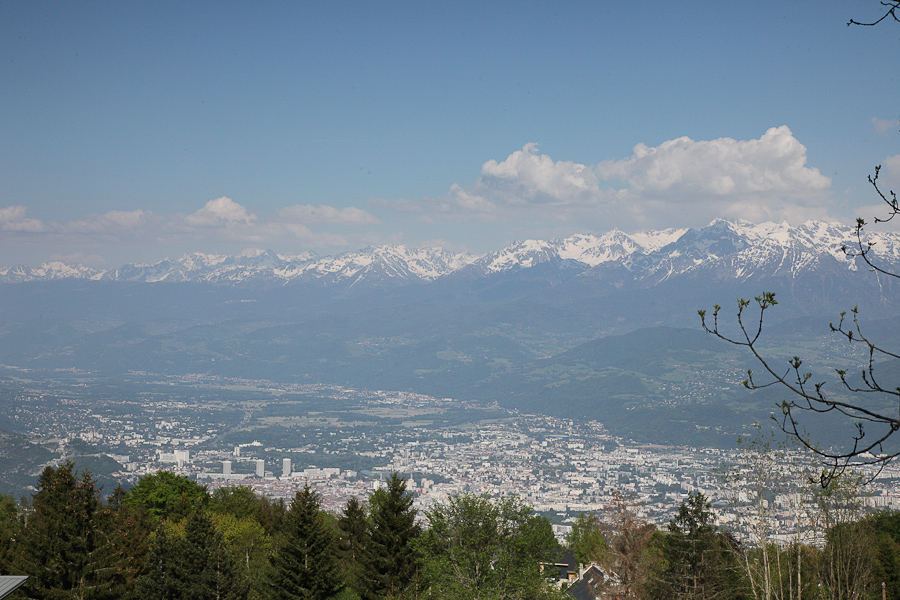 24. Mai 2010