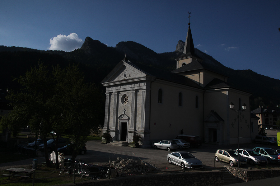 24. Mai 2010