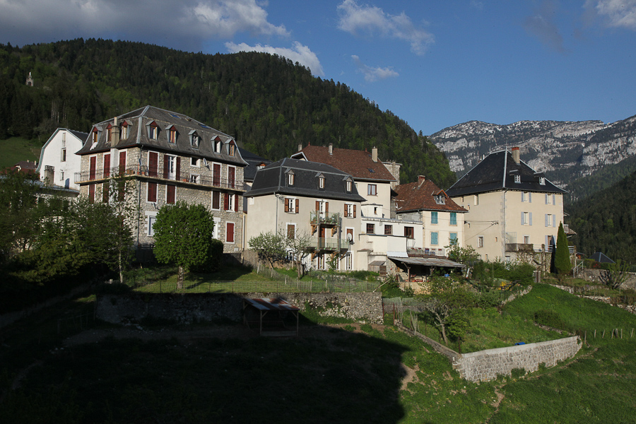 24. Mai 2010