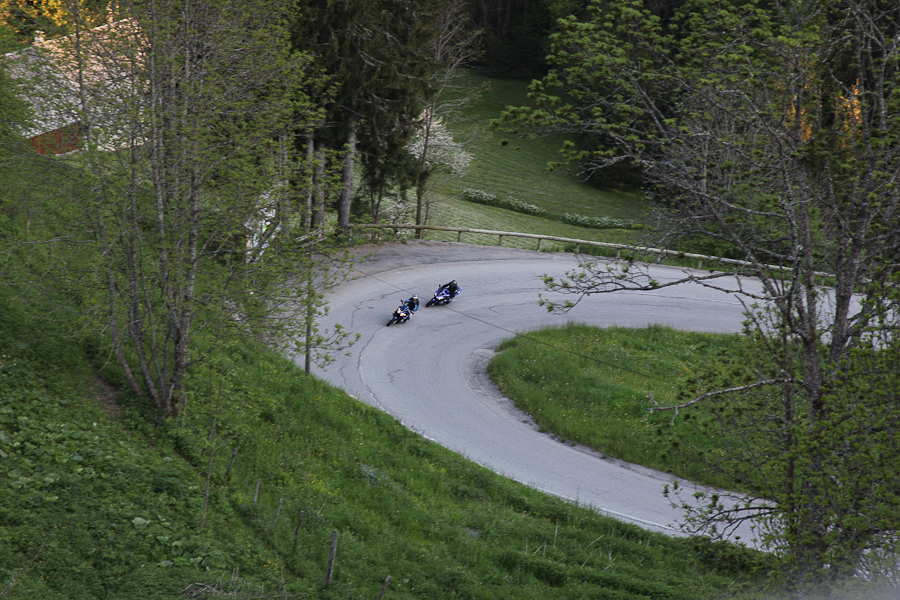 24. Mai 2010