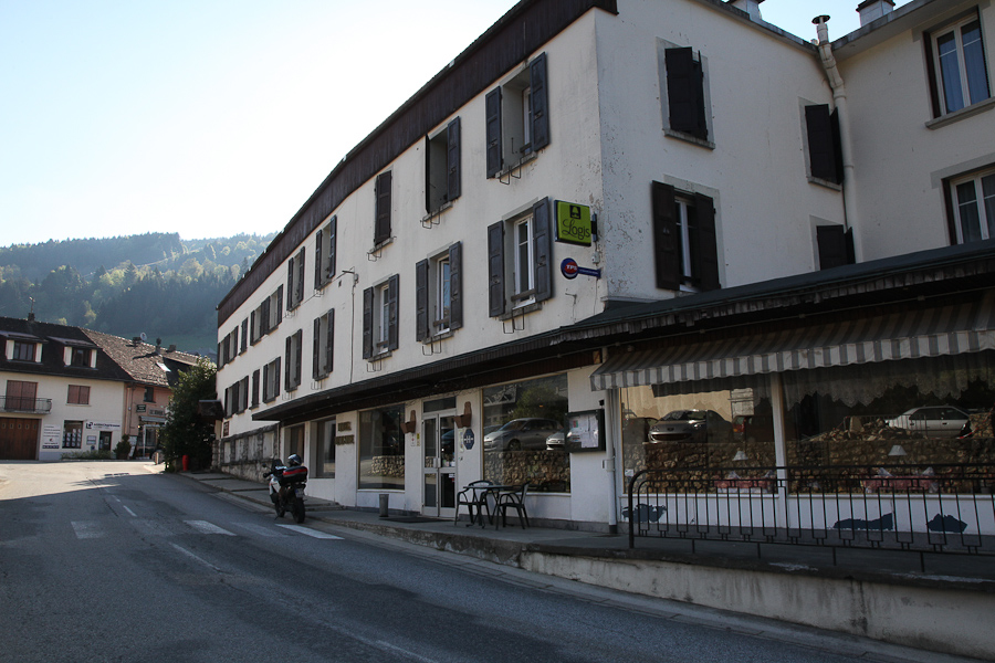 25. Mai 2010