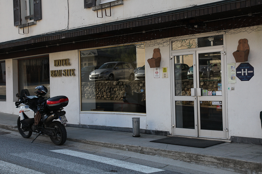 25. Mai 2010