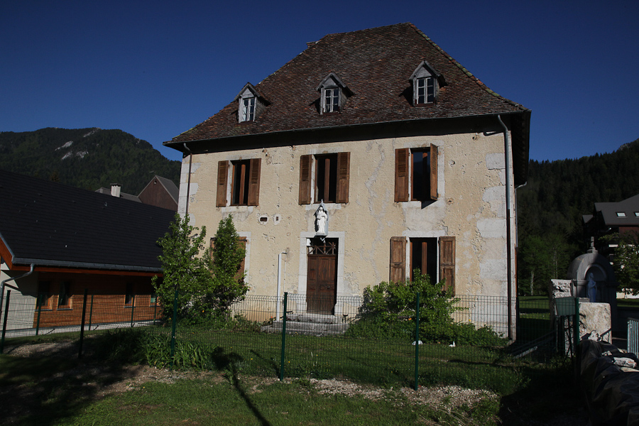 25. Mai 2010