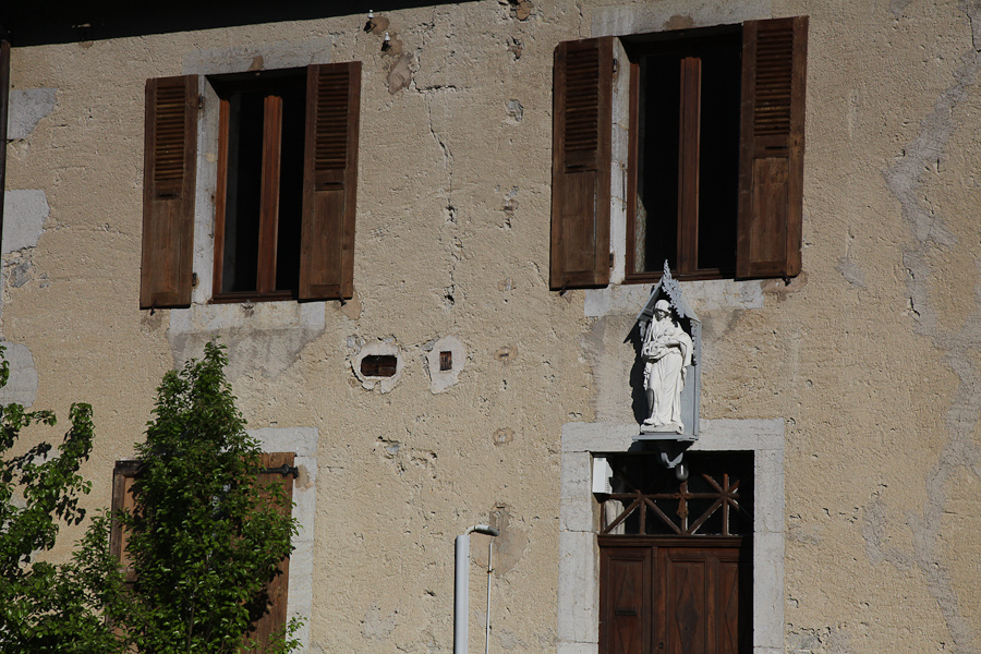 25. Mai 2010