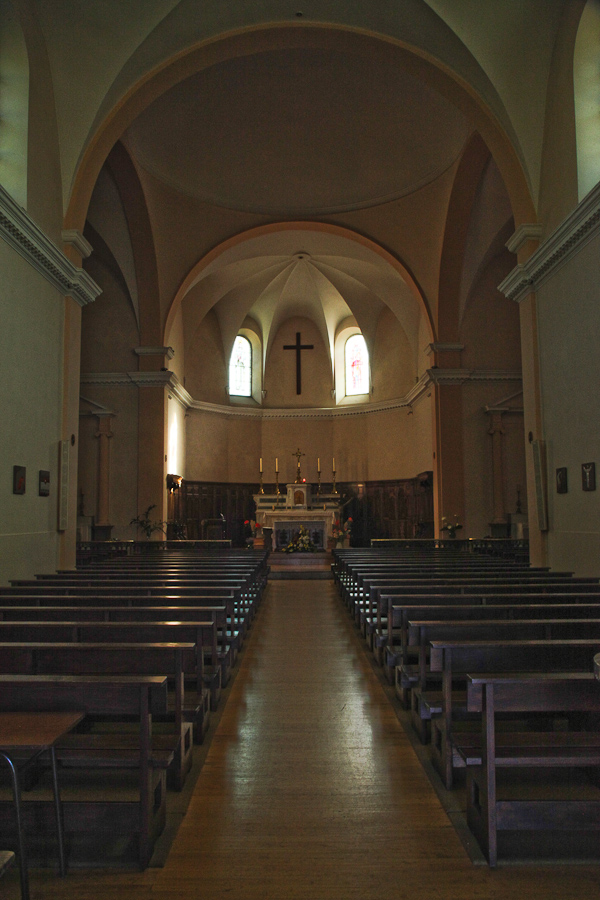 25. Mai 2010
