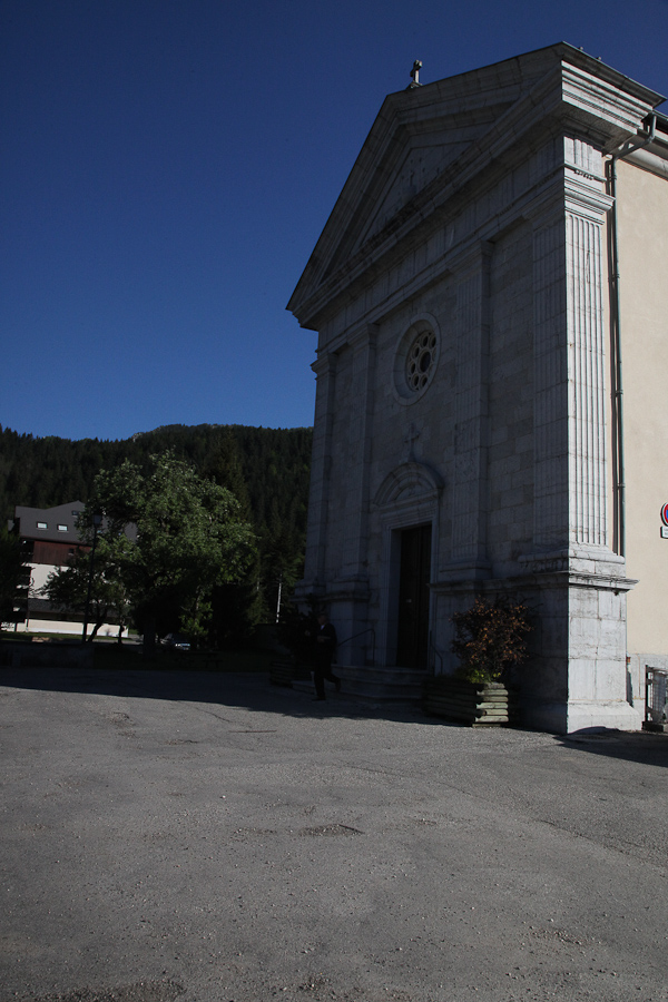 25. Mai 2010