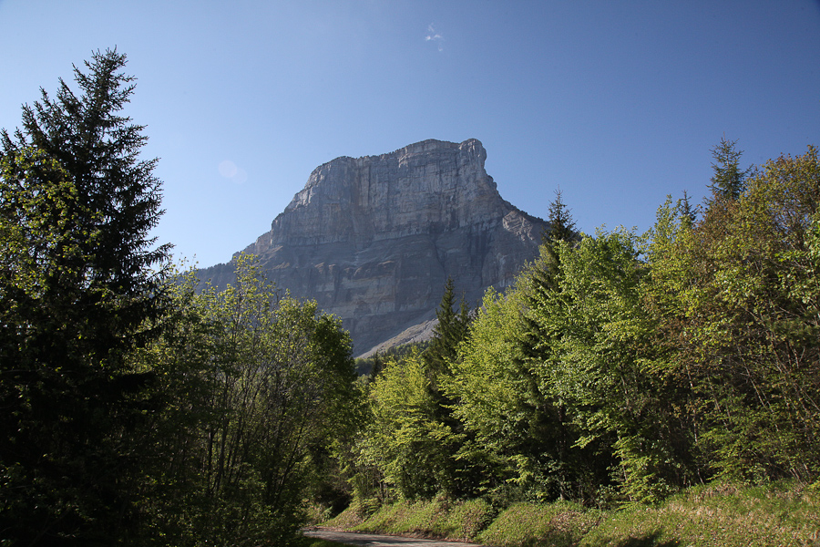 25. Mai 2010